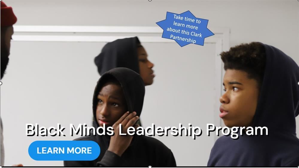  Black Male Educators Alliance